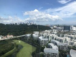 Reflections At Keppel Bay (D4), Condominium #475744561